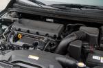 Kia Forte SX 2010 года